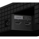  Sony 5.0.2-Channel Sound Bar with Bluetooth HT-A7100 IMAGE 7