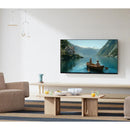 Sony BRAVIA 3 II 43-inch 4K UHD Smart LED TV K-43XR30M2 IMAGE 10