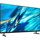  Sony BRAVIA 3 II 43-inch 4K UHD Smart LED TV K-43XR30M2 IMAGE 2