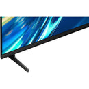  Sony BRAVIA 3 II 55-inch 4K UHD Smart LED TV K-55XR30M2 IMAGE 4