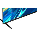  Sony BRAVIA 3 II 75-inch 4K UHD Smart LED TV K-75XR30M2 IMAGE 4