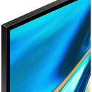  Sony BRAVIA 3 II 85-inch 4K UHD Smart LED TV K-85XR30M2 IMAGE 3