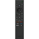  Sony BRAVIA 3 II 85-inch 4K UHD Smart LED TV K-85XR30M2 IMAGE 9