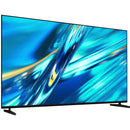  Sony BRAVIA 3 II 100-inch 4K UHD Smart LED TV K-100XR30M2 IMAGE 2