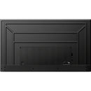  Sony BRAVIA 3 II 100-inch 4K UHD Smart LED TV K-100XR30M2 IMAGE 7