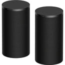  Sony Surround Speakers SA-RS9 IMAGE 2