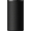  Sony Surround Speakers SA-RS9 IMAGE 4