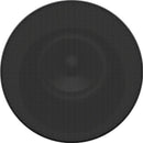  Sony Surround Speakers SA-RS9 IMAGE 6