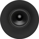  Sony Surround Speakers SA-RS9 IMAGE 7