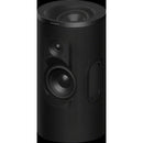  Sony Surround Speakers SA-RS9 IMAGE 8