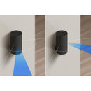  Sony Surround Speakers SA-RS9 IMAGE 9