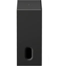  Sony BRAVIA Theatre Sub 8 Wireless Subwoofer SA-SW8 IMAGE 1
