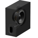  Sony BRAVIA Theatre Sub 8 Wireless Subwoofer SA-SW8 IMAGE 3