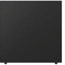  Sony BRAVIA Theatre Sub 8 Wireless Subwoofer SA-SW8 IMAGE 4
