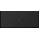  Sony BRAVIA Theatre Sub 8 Wireless Subwoofer SA-SW8 IMAGE 5