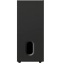  Sony BRAVIA Theatre Sub 8 Wireless Subwoofer SA-SW8 IMAGE 6