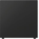  Sony BRAVIA Theatre Sub 9 Wireless Subwoofer SA-SW9 IMAGE 3