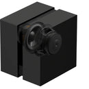  Sony BRAVIA Theatre Sub 9 Wireless Subwoofer SA-SW9 IMAGE 6
