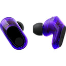  Sony INZONE Truly Wireless In-Ear Gaming Headphones with Microphone WFG700NV IMAGE 2