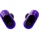  Sony INZONE Truly Wireless In-Ear Gaming Headphones with Microphone WFG700NV IMAGE 3