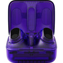  Sony INZONE Truly Wireless In-Ear Gaming Headphones with Microphone WFG700NV IMAGE 4