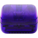  Sony INZONE Truly Wireless In-Ear Gaming Headphones with Microphone WFG700NV IMAGE 5