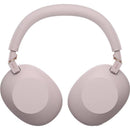  Sony Wireless Over-the-Ear Active Noise-Canceling Headphones WH1000XM6/P IMAGE 4