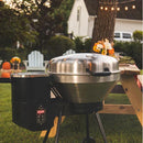  Recteq Bullseye Charcoal Grill RT-B380 IMAGE 15