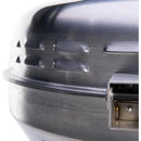  Recteq Bullseye Charcoal Grill RT-B380 IMAGE 5