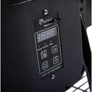 Recteq Bullseye Charcoal Grill RT-B380 IMAGE 7