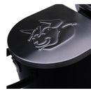  Recteq Bullseye Charcoal Grill RT-B380 IMAGE 8