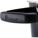  Recteq Bullseye Charcoal Grill RT-B380 IMAGE 9