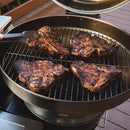  Recteq Bullseye Deluxe Charcoal Grill RTB380X IMAGE 12