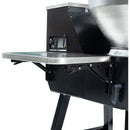  Recteq Bullseye Deluxe Charcoal Grill RTB380X IMAGE 4