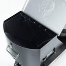  Recteq Bullseye Deluxe Charcoal Grill RTB380X IMAGE 6