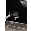 Recteq Bullseye Deluxe Charcoal Grill RTB380X IMAGE 8