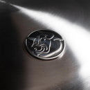  Recteq Bullseye Deluxe Charcoal Grill RTB380X IMAGE 9