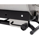  Recteq Road Warrior Pellet Grill RT-340P IMAGE 10