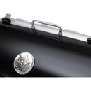  Recteq Road Warrior Pellet Grill RT-340P IMAGE 11