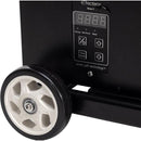  Recteq Road Warrior Pellet Grill RT-340P IMAGE 12