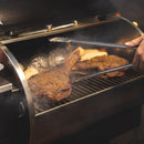  Recteq Road Warrior Pellet Grill RT-340P IMAGE 15