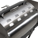  Recteq Road Warrior Pellet Grill RT-340P IMAGE 4