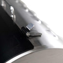  Recteq Road Warrior Pellet Grill RT-340P IMAGE 5