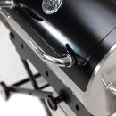  Recteq Road Warrior Pellet Grill RT-340P IMAGE 6