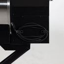  Recteq Road Warrior Pellet Grill RT-340P IMAGE 7