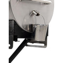  Recteq Road Warrior Pellet Grill RT-340P IMAGE 8