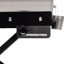  Recteq Road Warrior Pellet Grill RT-340P IMAGE 9