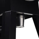  Recteq Patio Legend 400 Pellet Grill RT-400 IMAGE 10
