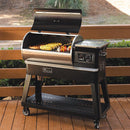  Recteq Patio Legend 400 Pellet Grill RT-400 IMAGE 13