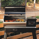  Recteq Patio Legend 400 Pellet Grill RT-400 IMAGE 14